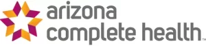 Arizona_Complete_Health logo