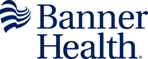 Banner Health Network Banner