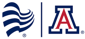 Banner University logo