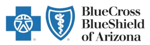 BlueCrossBlueShieldofArizonaInc