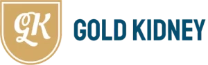 GK_GoldBlue