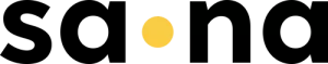 SANA Benefits logo