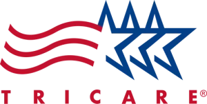 TriCare Logo