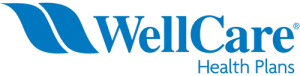 WellCare Logo
