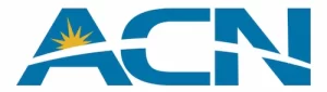 acn-logo