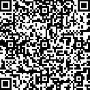 Reviews Qr