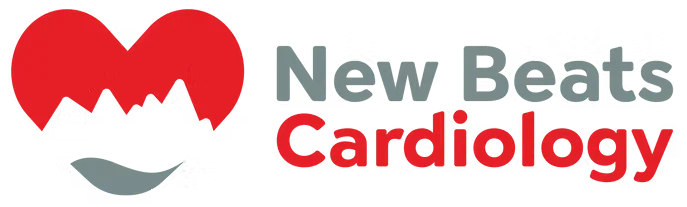 new-beats-cardiology logo