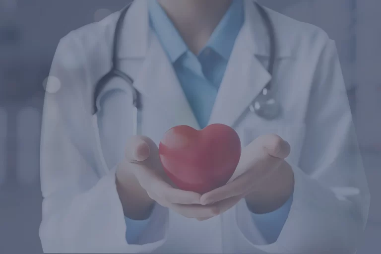 Fractional Flow Reserve