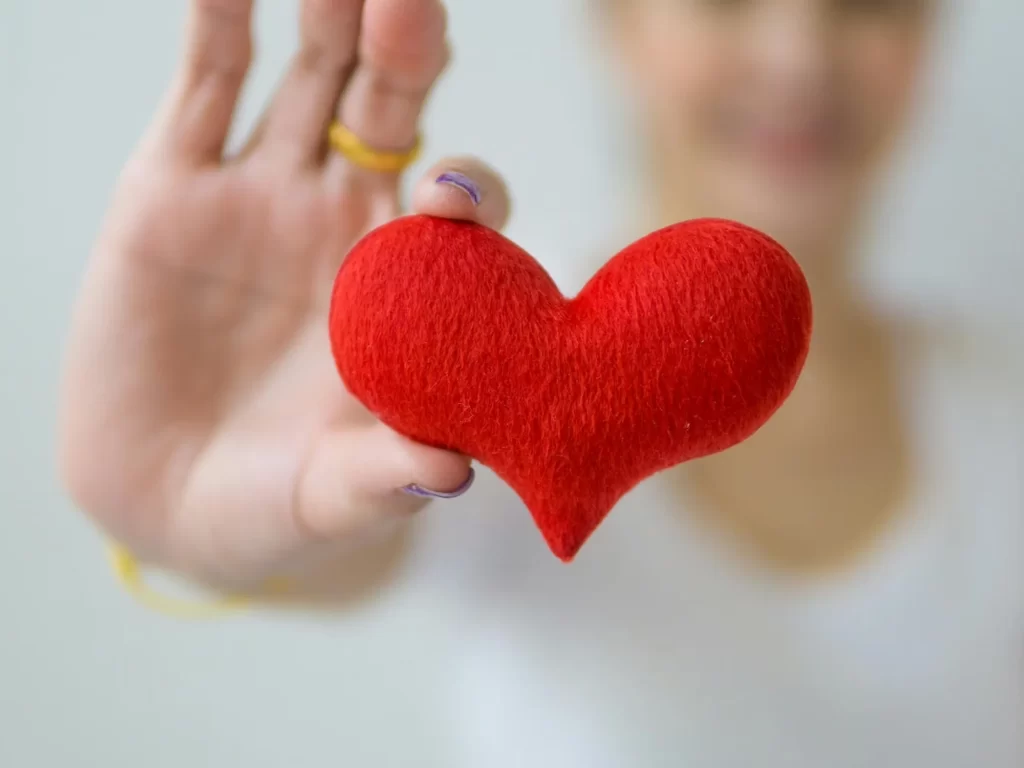 new-beats-cardiology hero main