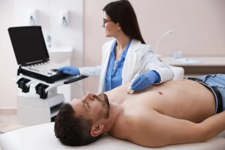 2D & 3D Echocardiography